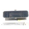 Recambio de abs para audi a3 (8v1, 8vk) 2.0 tdi referencia OEM IAM 3Q0614517AA 3Q0614379AA 10022006714