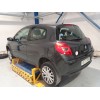 renault clio iii (br0/1, cr0/1) del año 2006