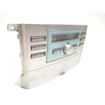 MANDO CLIMATIZADOR 559020F010 559000F030