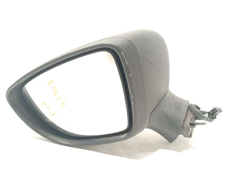RETROVISOR IZQUIERDO 963025724R 963022031R 