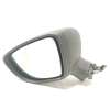 Recambio de retrovisor izquierdo para renault clio iv (bh_) 1.5 dci 75 referencia OEM IAM 963025724R 963022031R 
