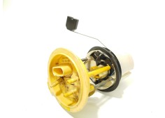 Recambio de bomba combustible para volkswagen passat b6 (3c2) 2.0 tdi referencia OEM IAM 3C0919050Q  A2C53302851