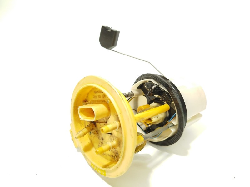 Recambio de bomba combustible para volkswagen passat b6 (3c2) 2.0 tdi referencia OEM IAM 3C0919050Q  A2C53302851