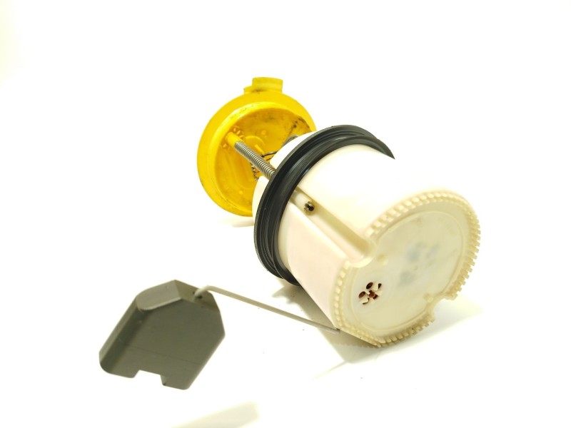 Recambio de bomba combustible para volkswagen passat b6 (3c2) 2.0 tdi referencia OEM IAM 3C0919050Q  A2C53302851