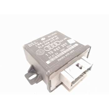 CENTRALITA LUCES 1T0907357 5LA00837960