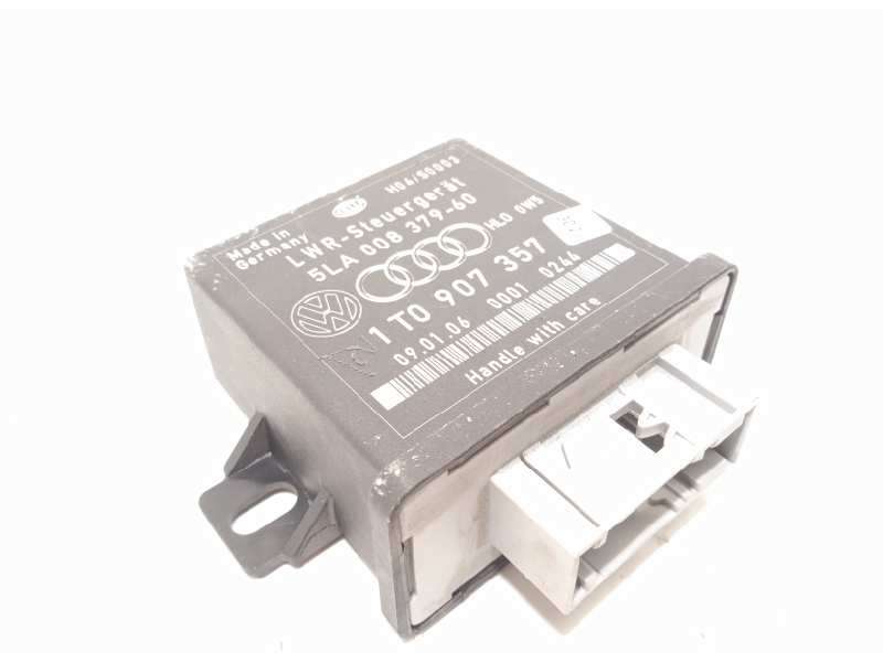 CENTRALITA LUCES 1T0907357 5LA00837960