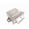 Recambio de centralita luces para volkswagen touran (1t1) highline referencia OEM IAM 1T0907357  5LA00837960