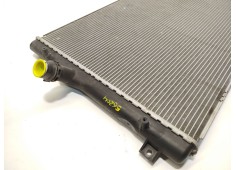 Recambio de radiador agua para volkswagen passat b6 (3c2) 2.0 tdi referencia OEM IAM 3C0121253AR   2