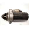 Recambio de motor arranque para bmw serie 3 berlina (e90) 320i referencia OEM IAM 12417589350 1241758935001 0001138002
