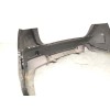 Recambio de paragolpes trasero para bmw serie 2 gran coupe (f44) 218i m sport referencia OEM IAM 51128075426  8075426