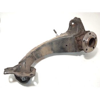 MANGUETA TRASERA DERECHA 6851576 33416858086 33308842878