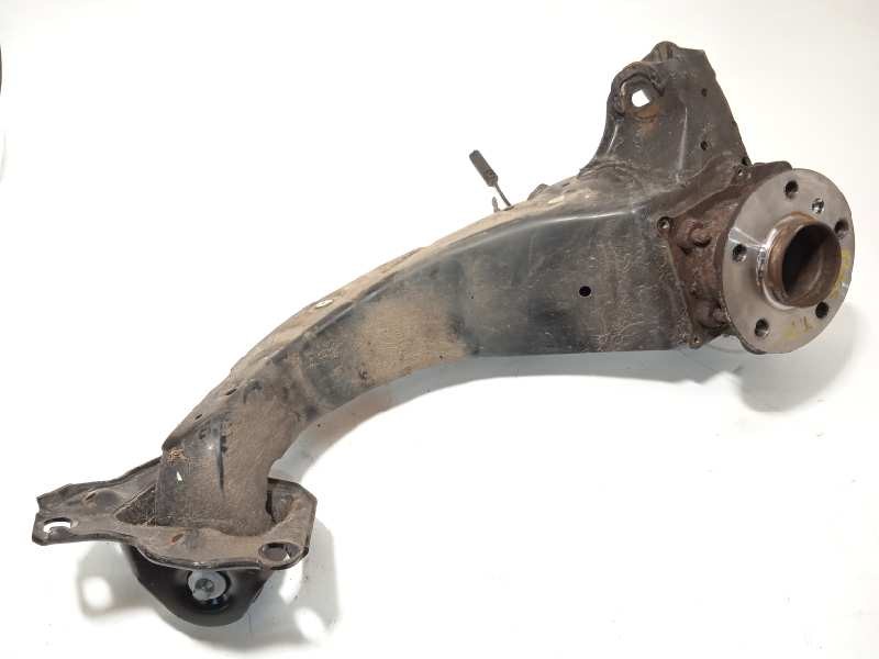 MANGUETA TRASERA DERECHA 6851576 33416858086 33308842878