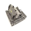 Recambio de guantera para skoda fabia iv (pj3) 1.0 tsi referencia OEM IAM 6VB857097A9B9  