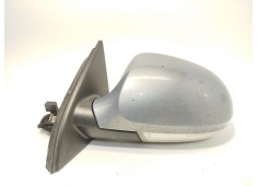 Recambio de retrovisor izquierdo para volkswagen passat b6 (3c2) 2.0 tdi referencia OEM IAM 3C1857507DP 3C1857507DP9B9  2