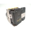 Recambio de abs para seat ibiza (kj1) fr referencia OEM IAM 2Q0614517AA 2Q0614517AA 269902