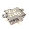 Recambio de centralita confort para jaguar xe 2.0 diesel cat referencia OEM IAM FK7214D618BF LR078333 
