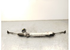 Recambio de cremallera direccion para kia stonic (ybcuv) 1.0 tgdi cat referencia OEM IAM 56500H8500  