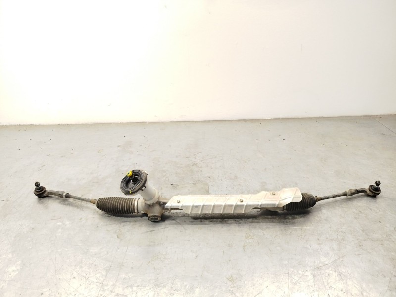 Recambio de cremallera direccion para kia stonic (ybcuv) 1.0 tgdi cat referencia OEM IAM 56500H8500  