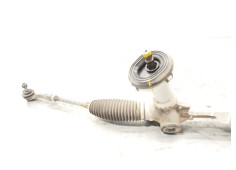 Recambio de cremallera direccion para kia stonic (ybcuv) 1.0 tgdi cat referencia OEM IAM 56500H8500   2