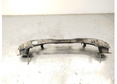 Recambio de refuerzo paragolpes trasero para kia stonic (ybcuv) 1.0 tgdi cat referencia OEM IAM 86631H8410   2