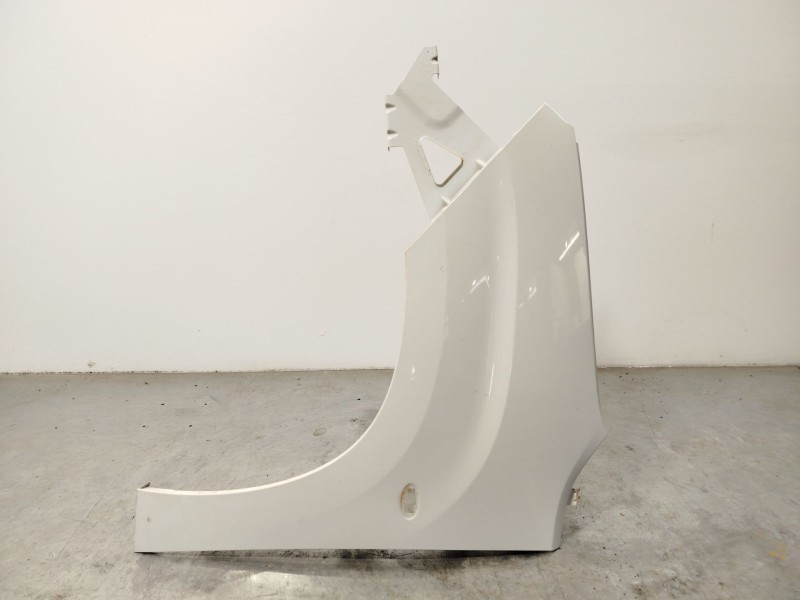 Recambio de aleta delantera izquierda para fiat doblo furgoneta/monovolumen (510_, 511_) bluehdi 100 referencia OEM IAM NOREF  