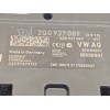 Recambio de centralita confort para volkswagen polo 1.0 tsi referencia OEM IAM 2Q0937089  