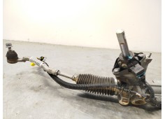 Recambio de cremallera direccion para fiat doblo furgoneta/monovolumen (510_, 511_) bluehdi 100 referencia OEM IAM 9824390180   2