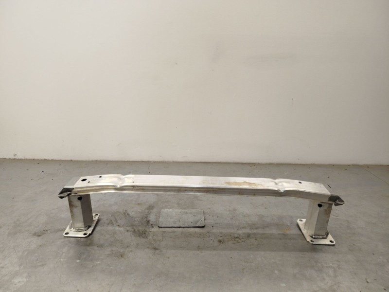 Recambio de refuerzo paragolpes delantero para fiat doblo furgoneta/monovolumen (510_, 511_) bluehdi 100 referencia OEM IAM NORE