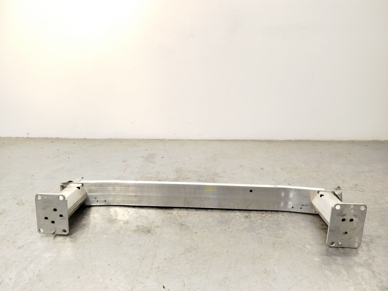 Recambio de refuerzo paragolpes delantero para fiat doblo furgoneta/monovolumen (510_, 511_) bluehdi 100 referencia OEM IAM NORE