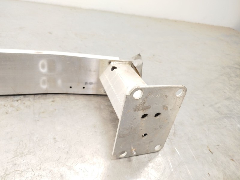 Recambio de refuerzo paragolpes delantero para fiat doblo furgoneta/monovolumen (510_, 511_) bluehdi 100 referencia OEM IAM NORE