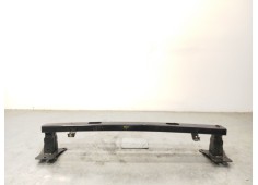 Recambio de refuerzo paragolpes trasero para fiat doblo furgoneta/monovolumen (510_, 511_) bluehdi 100 referencia OEM IAM NOREF 