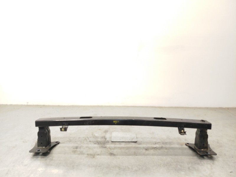 Recambio de refuerzo paragolpes trasero para fiat doblo furgoneta/monovolumen (510_, 511_) bluehdi 100 referencia OEM IAM NOREF 