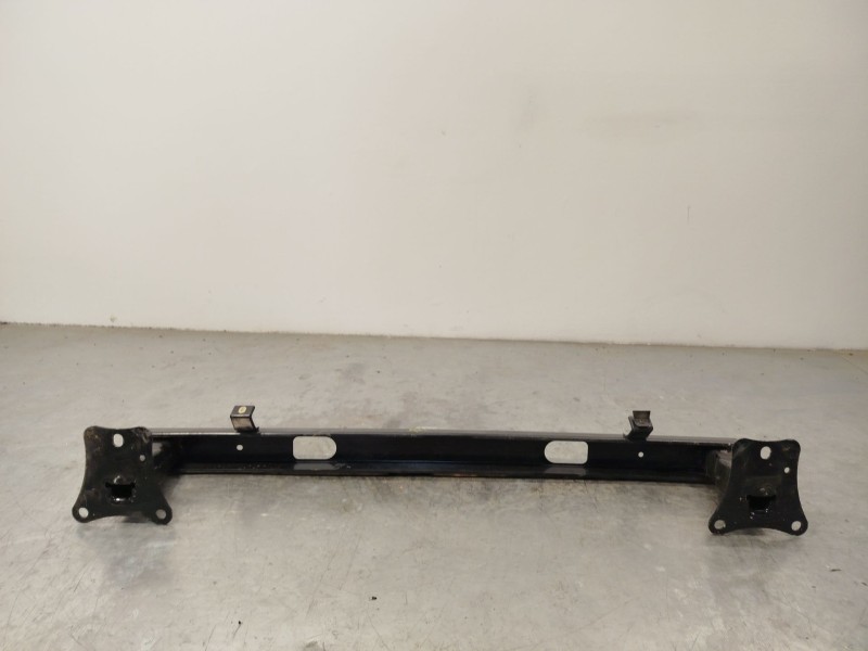 Recambio de refuerzo paragolpes trasero para fiat doblo furgoneta/monovolumen (510_, 511_) bluehdi 100 referencia OEM IAM NOREF 