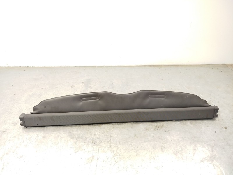 Recambio de bandeja trasera para seat alhambra (7v8, 7v9) 1.9 tdi referencia OEM IAM 7M3868791  