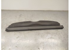 Recambio de bandeja trasera para seat alhambra (7v8, 7v9) 1.9 tdi referencia OEM IAM 7M3868791   2