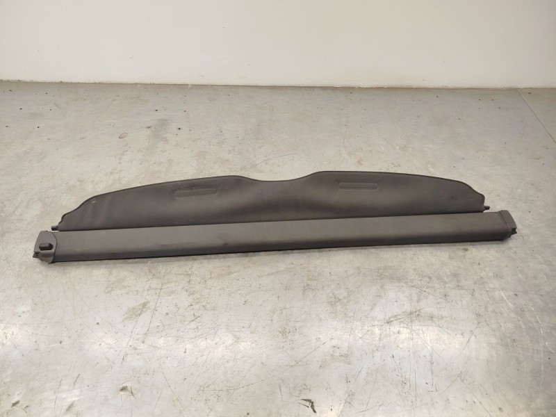 Recambio de bandeja trasera para seat alhambra (7v8, 7v9) 1.9 tdi referencia OEM IAM 7M3868791  