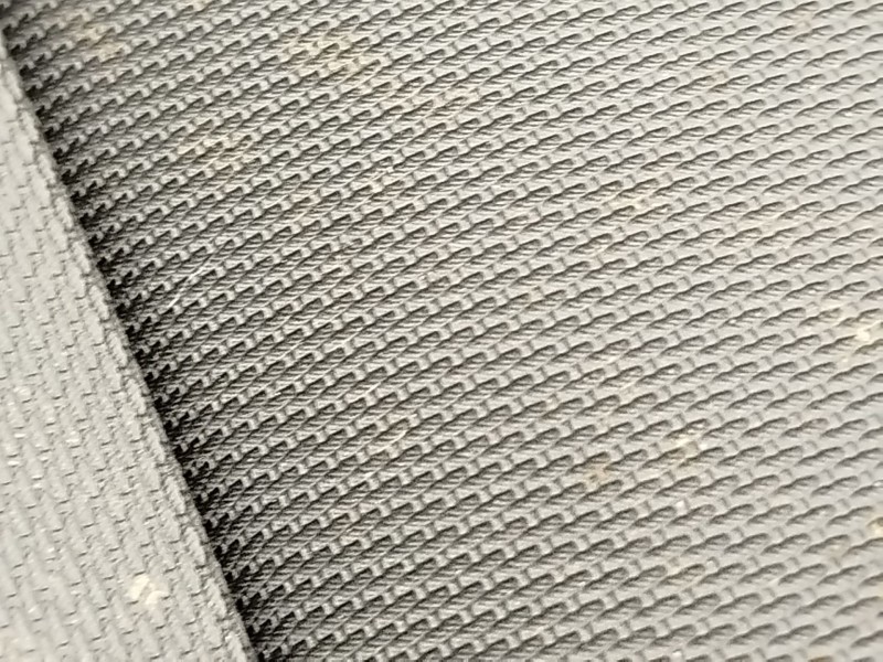 Recambio de bandeja trasera para seat alhambra (7v8, 7v9) 1.9 tdi referencia OEM IAM 7M3868791  