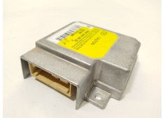 Recambio de centralita airbag para tata safari (42_fd) 3.0 d 4x4 referencia OEM IAM 269954219932  220427801E