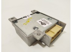 Recambio de centralita airbag para tata safari (42_fd) 3.0 d 4x4 referencia OEM IAM 269954219932  220427801E 2