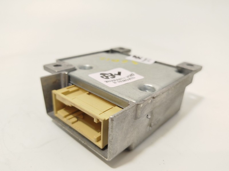 Recambio de centralita airbag para tata safari (42_fd) 3.0 d 4x4 referencia OEM IAM 269954219932  220427801E