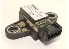 Recambio de sensor para tata safari (42_fd) 3.0 d 4x4 referencia OEM IAM 0265005146  