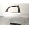 Recambio de puerta trasera derecha para kia xceed (cd) 1.5 t-gdi referencia OEM IAM 77004J7800  