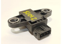 Recambio de sensor para tata safari (42_fd) 3.0 d 4x4 referencia OEM IAM 0265005146   2