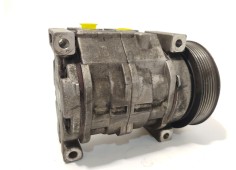 Recambio de compresor aire acondicionado para tata safari (42_fd) 3.0 d 4x4 referencia OEM IAM 280606B32905   2