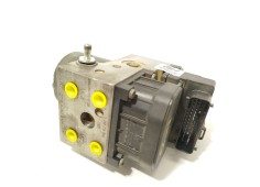 Recambio de abs para tata safari (42_fd) 3.0 d 4x4 referencia OEM IAM 271942800101  0265215534