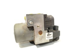 Recambio de abs para tata safari (42_fd) 3.0 d 4x4 referencia OEM IAM 271942800101  0265215534 2