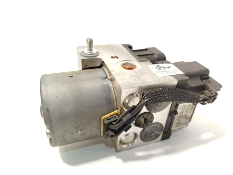 Recambio de abs para tata safari (42_fd) 3.0 d 4x4 referencia OEM IAM 271942800101  0265215534