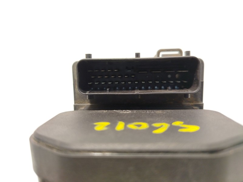 Recambio de abs para tata safari (42_fd) 3.0 d 4x4 referencia OEM IAM 271942800101  0265215534