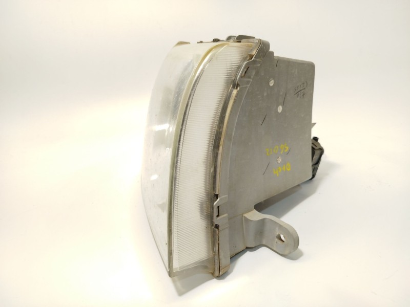 Recambio de faro derecho para tata safari (42_fd) 3.0 d 4x4 referencia OEM IAM 20010100R  