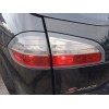 ford s-max (wa6) del año 2007
